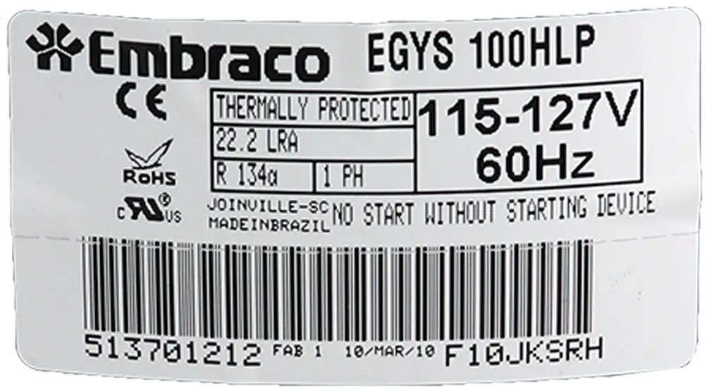 Photo Nr. 2 of the product 00239163