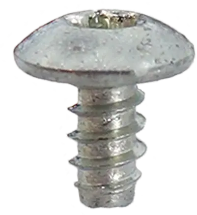 Photo Nr. 1 of the product 00422098