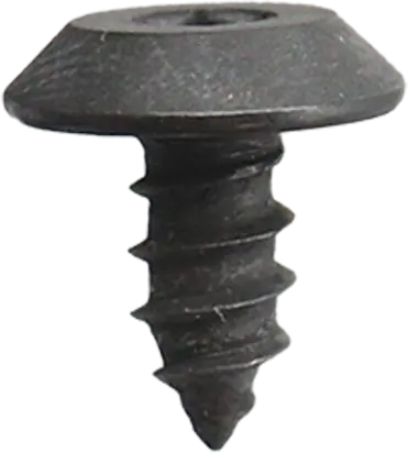 00631345 Screw | BOSCH US