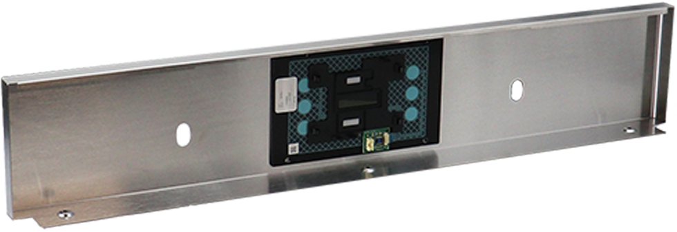00772644 Panel-facia | BOSCH US
