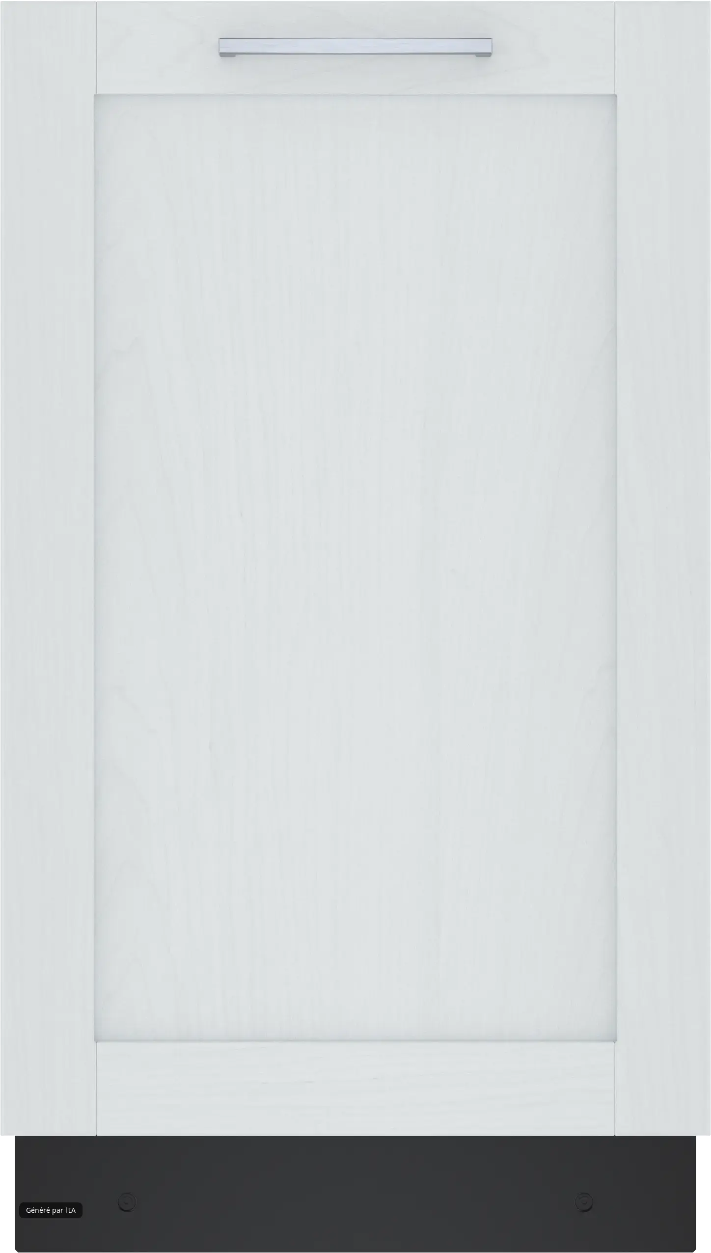 Photo n° 1 du produit SPV68C73UC