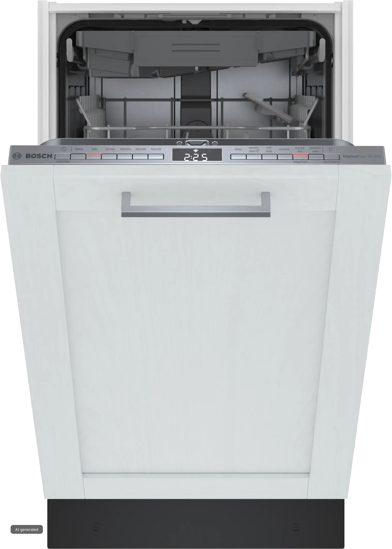 Photo Nr. 5 of the product SPV68C73UC