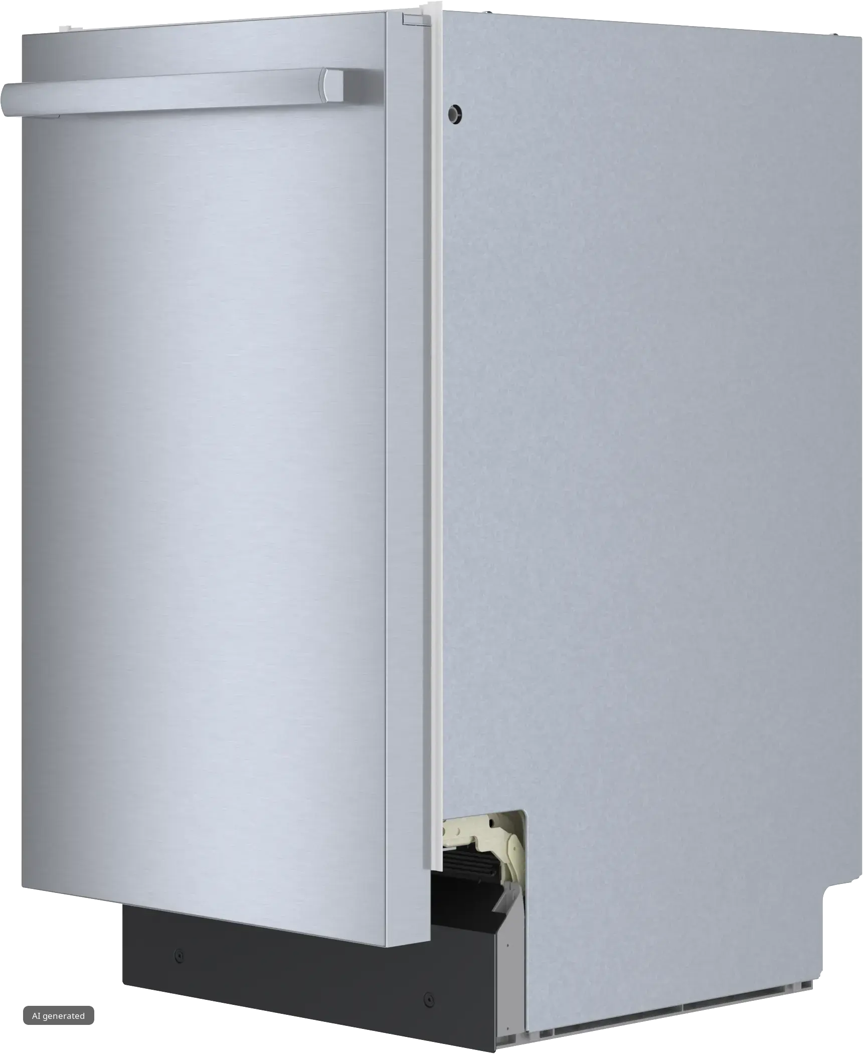 Photo Nr. 10 of the product SPX68C75UC
