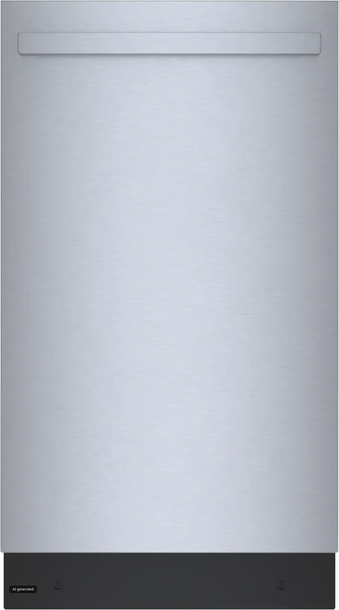 Photo Nr. 1 of the product SPX68C75UC