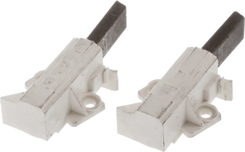 Photo n° 1 du produit 00188484