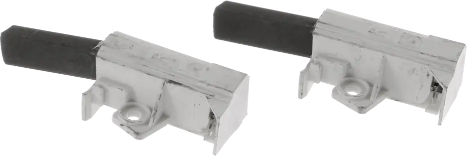 Photo n° 2 du produit 00188484