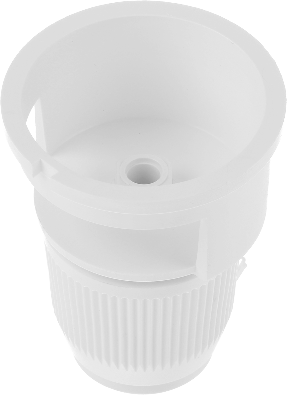 Bosch 21017 Einstelleinheit Für Fruchtpressen - Original Ersatzteil 00021017