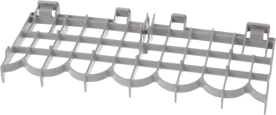00093044 Cup rack | BOSCH US