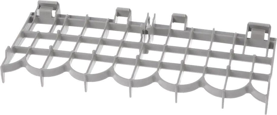 Photo thumb Nr. 2 of the product