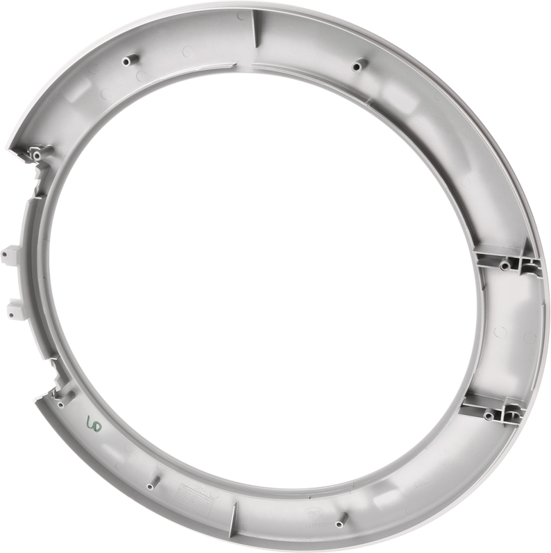 00366852 Raam | BOSCH NL