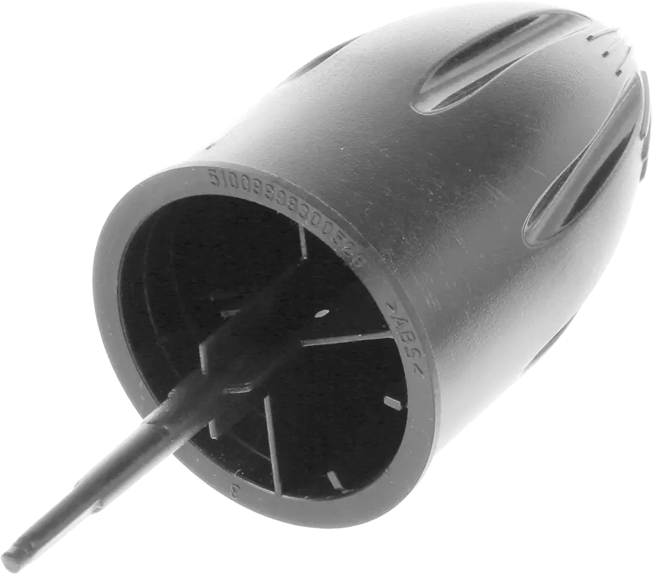 Photo n° 2 du produit 00603816