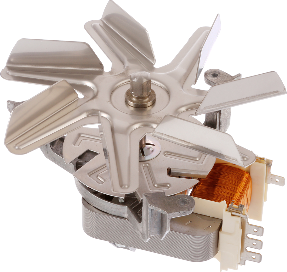 00088414 Gebläsemotor | Siemens Hausgeräte DE