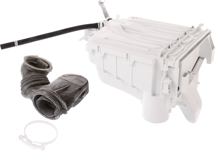 11058161-repair-set-bosch-sg