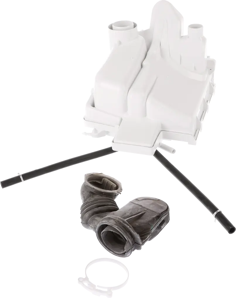 Photo thumb Nr. 3 of the product