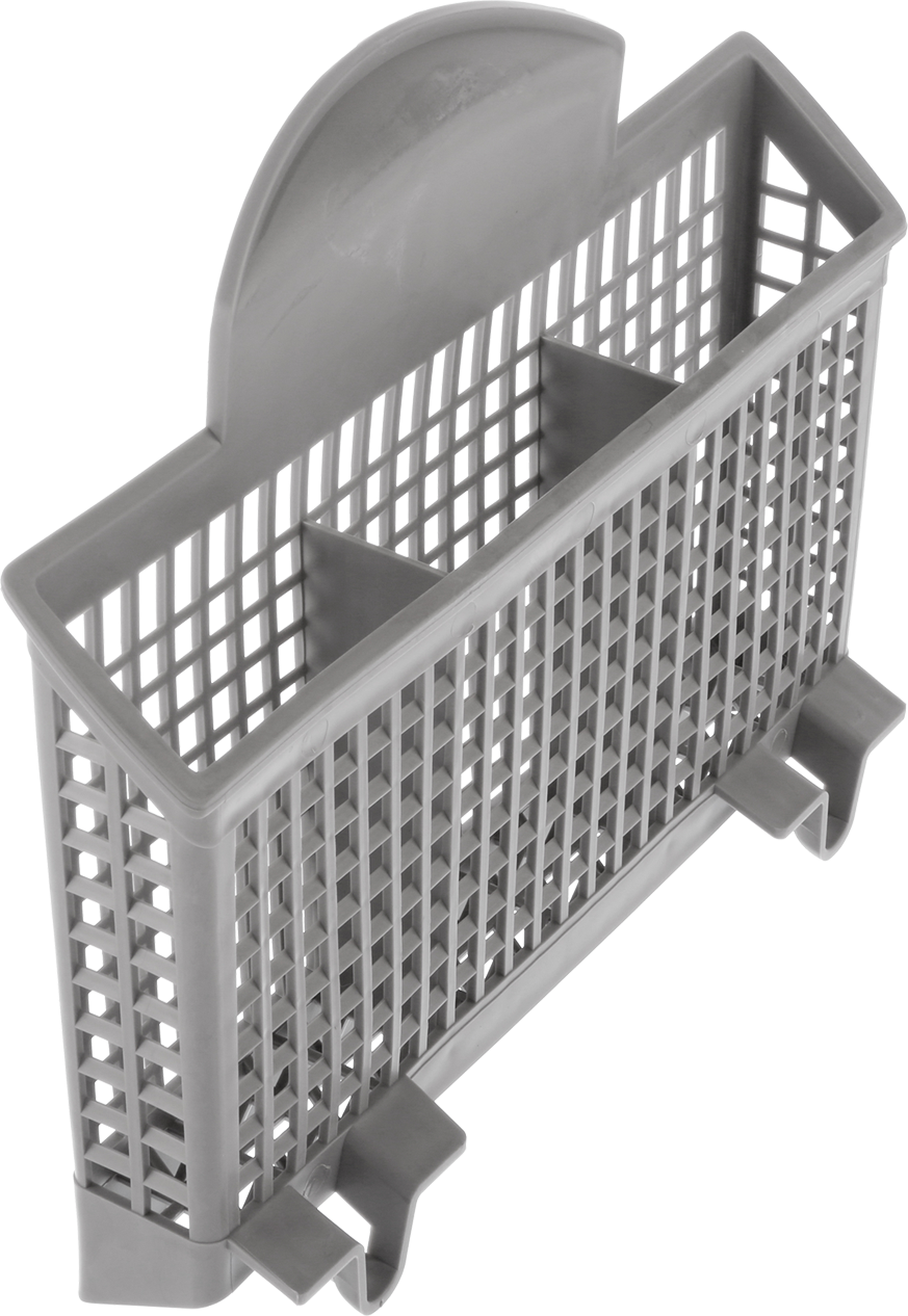 00267820 Cutlery basket for dishwashers | SIEMENS GB