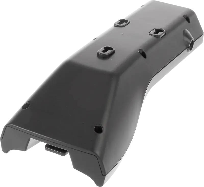 Photo n° 2 du produit 00683409