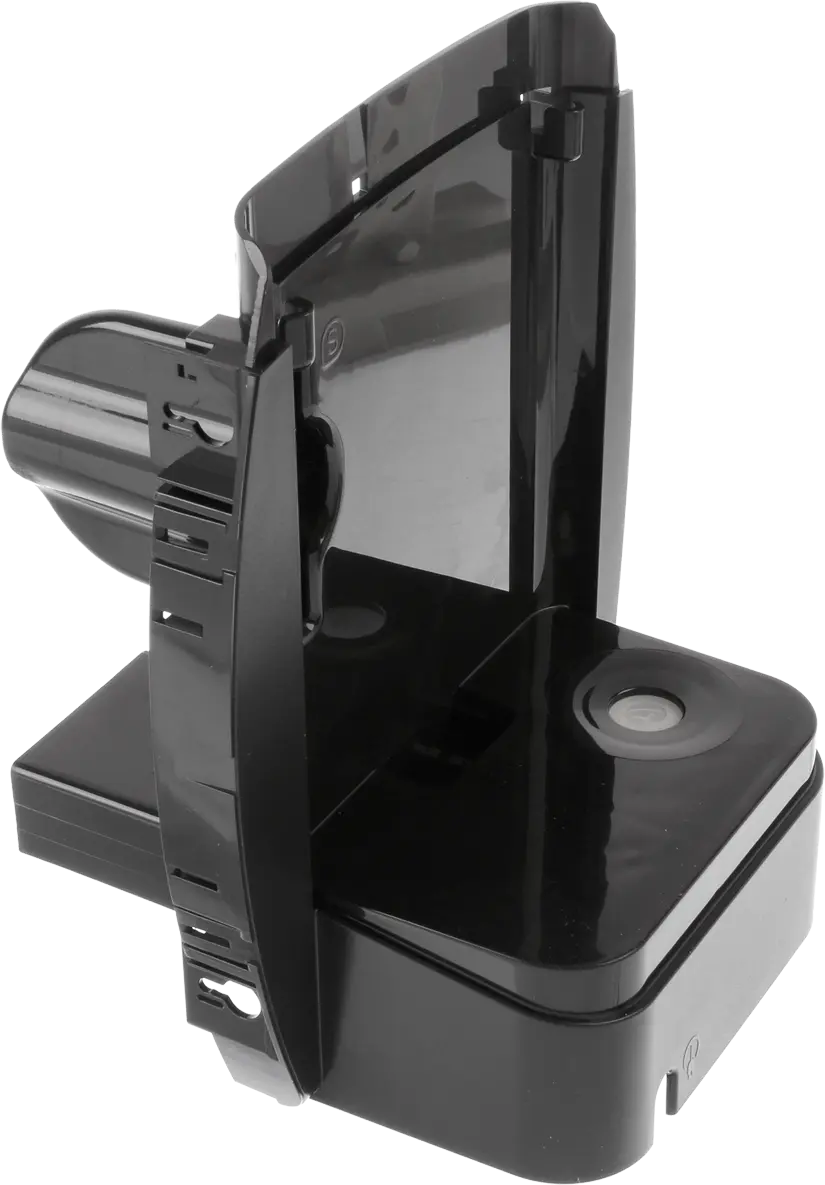 00705339 Case-rear part | BOSCH US