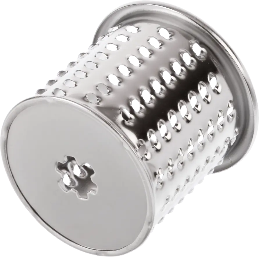 Bild-Vorschau Nr. 2 des Produkts