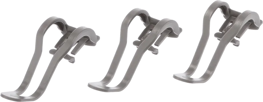 MIniaturka fotografii produktu nr 2