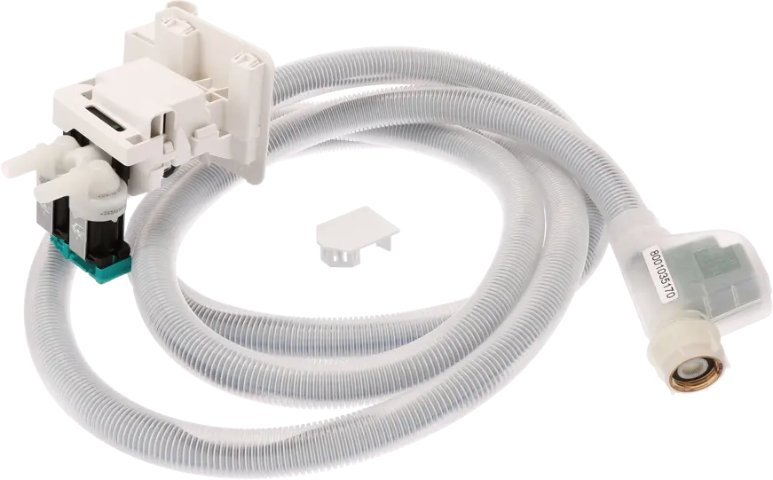 Foto nr. 1 van het product 11025726