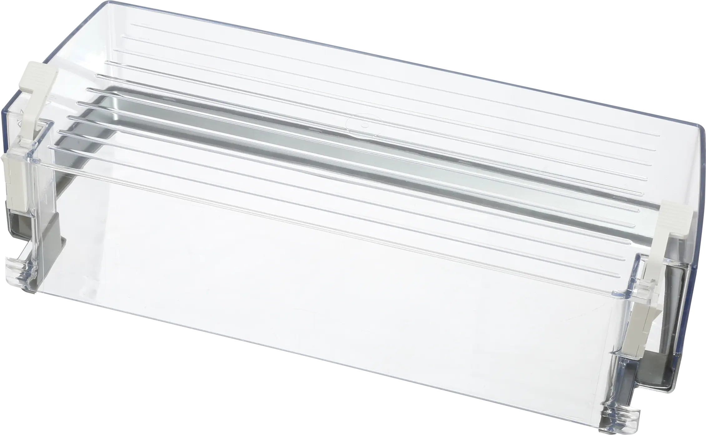 Photo n°2 du produit 00673958