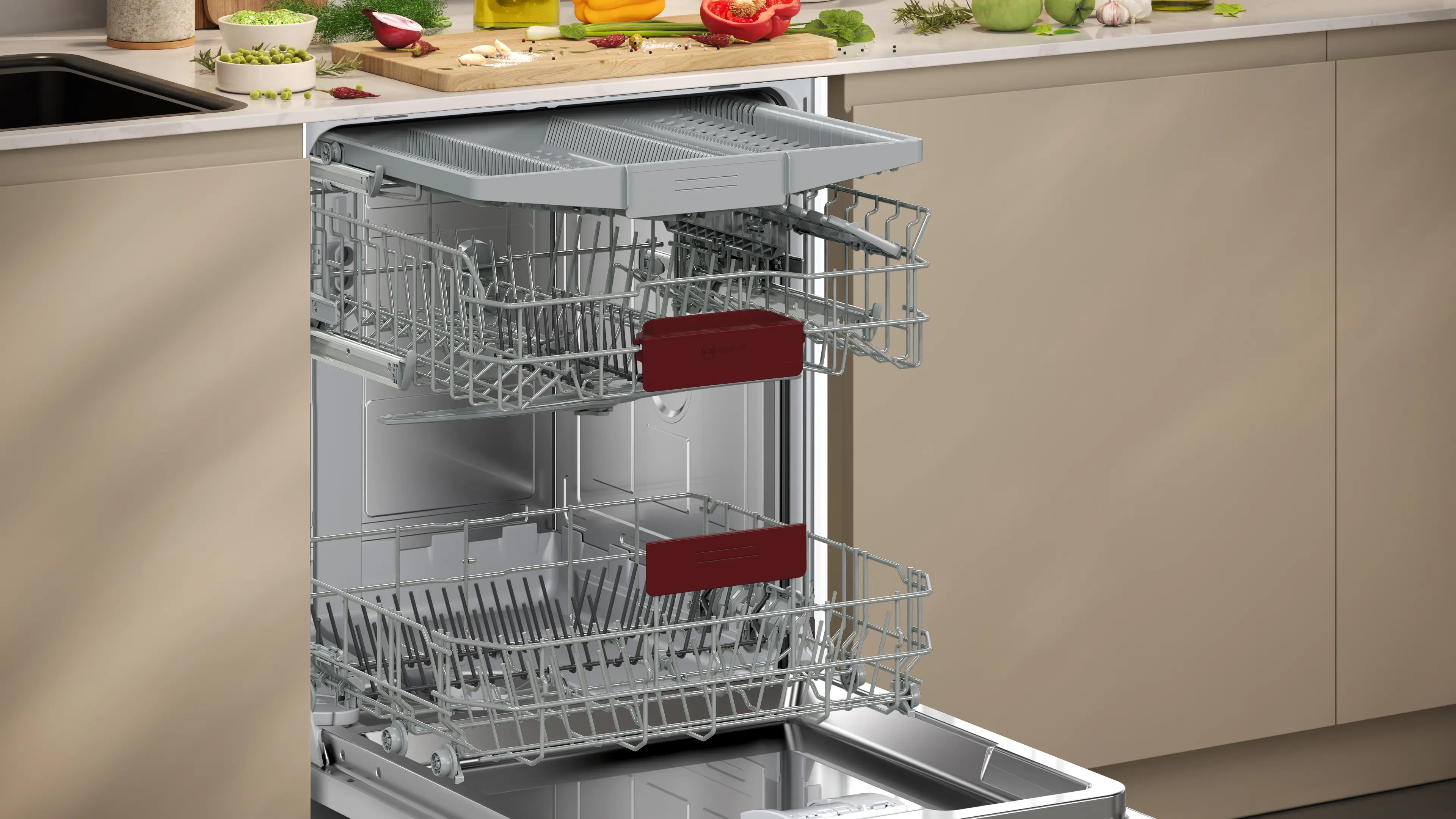 Photo Nr. 6 of the product S155HVX03A