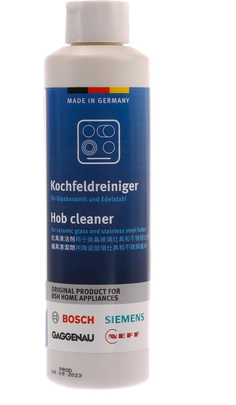 Photo thumb Nr. 1 of the product