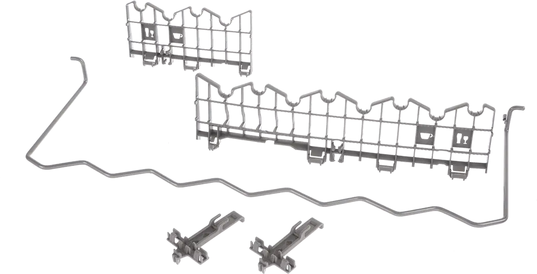 Foto nr. 2 van het product 20003239