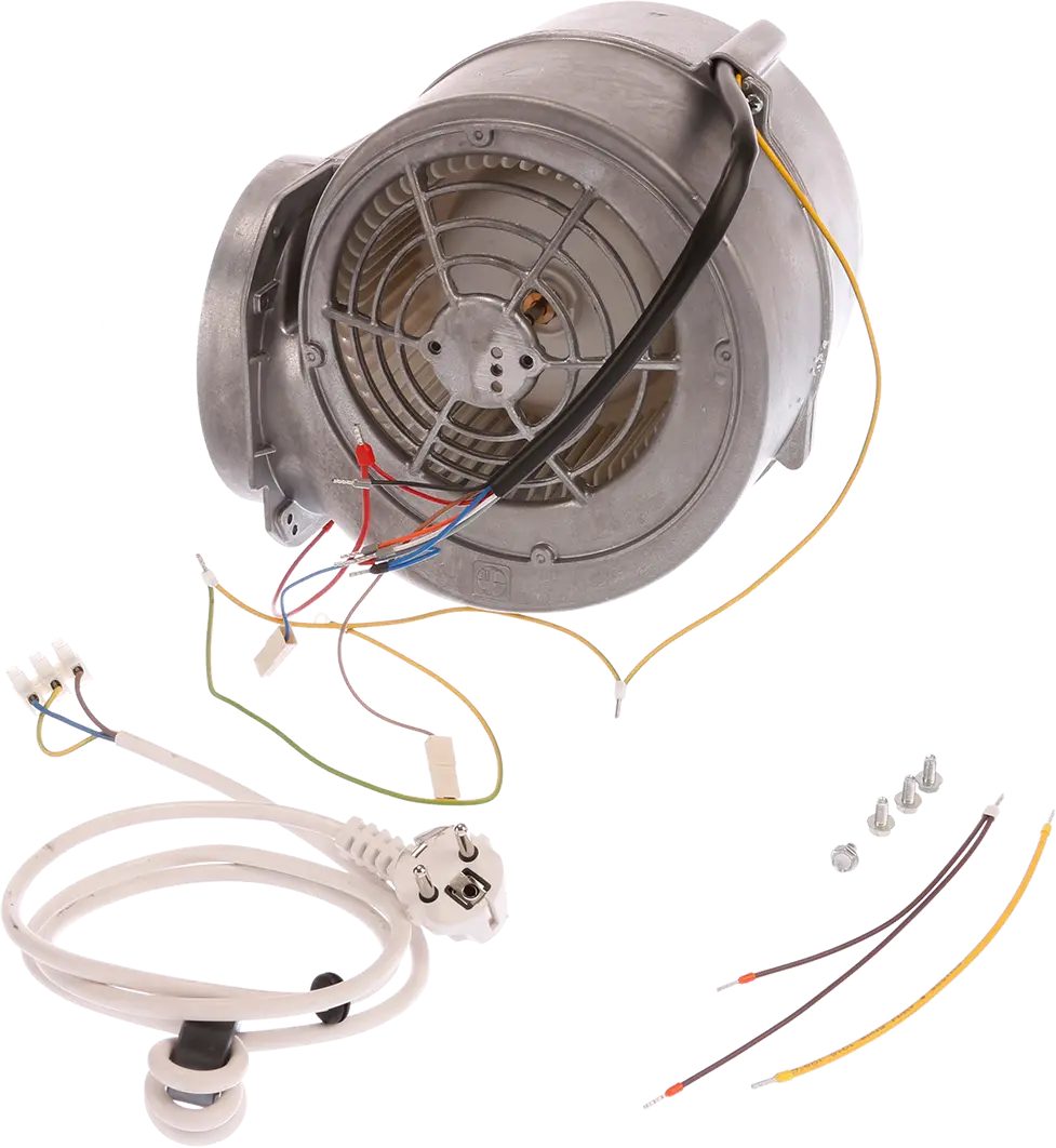 Photo n°3 du produit 00499346