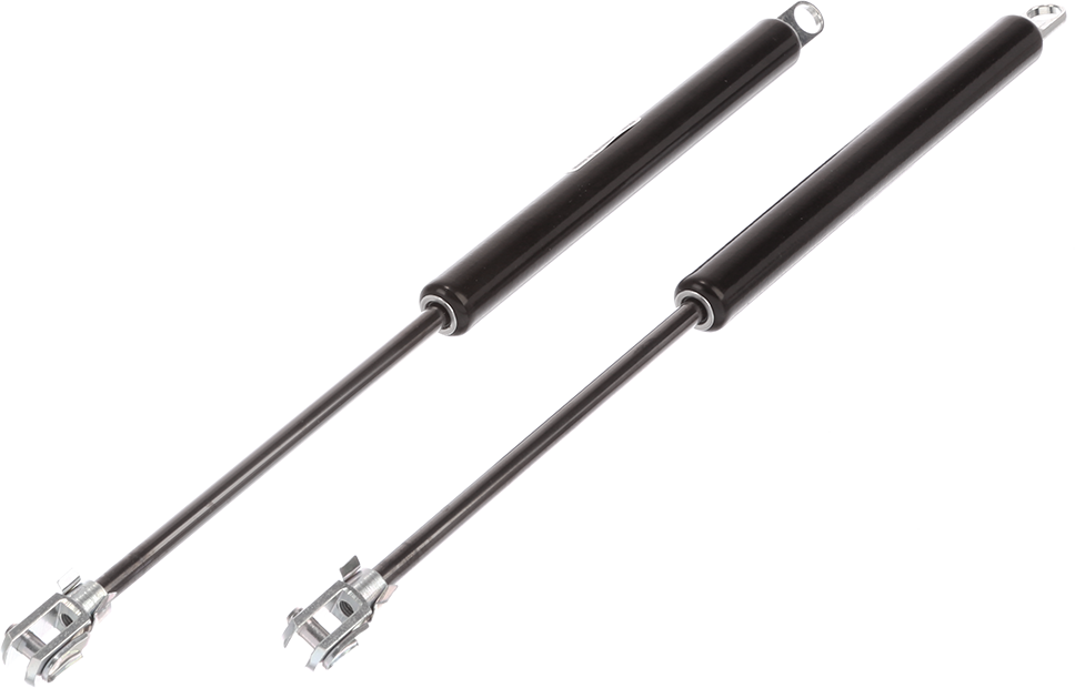 Stoßdämpfer Set 3 Stück Bosch Siemens 00742719 00660865 00673541 11039636 11051551 Alternativteil 10112353