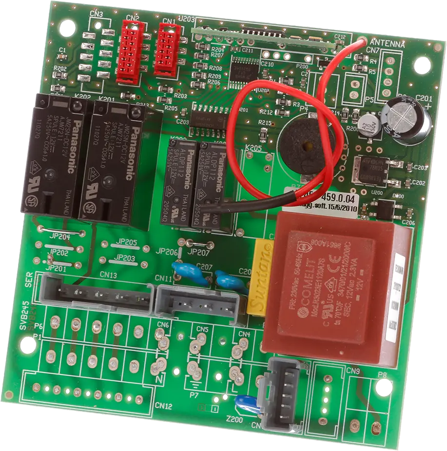 Photo n°1 du produit 00650880