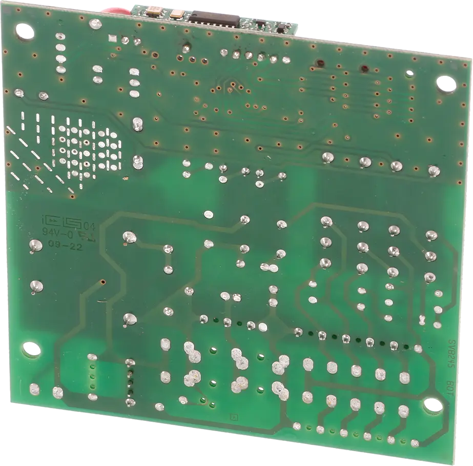 Photo n°5 du produit 00650880