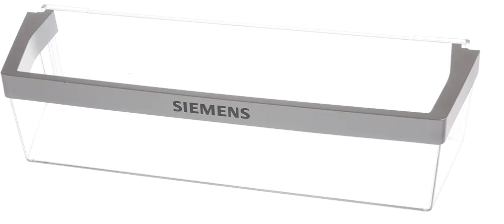 Vignette photo n°1 du produit