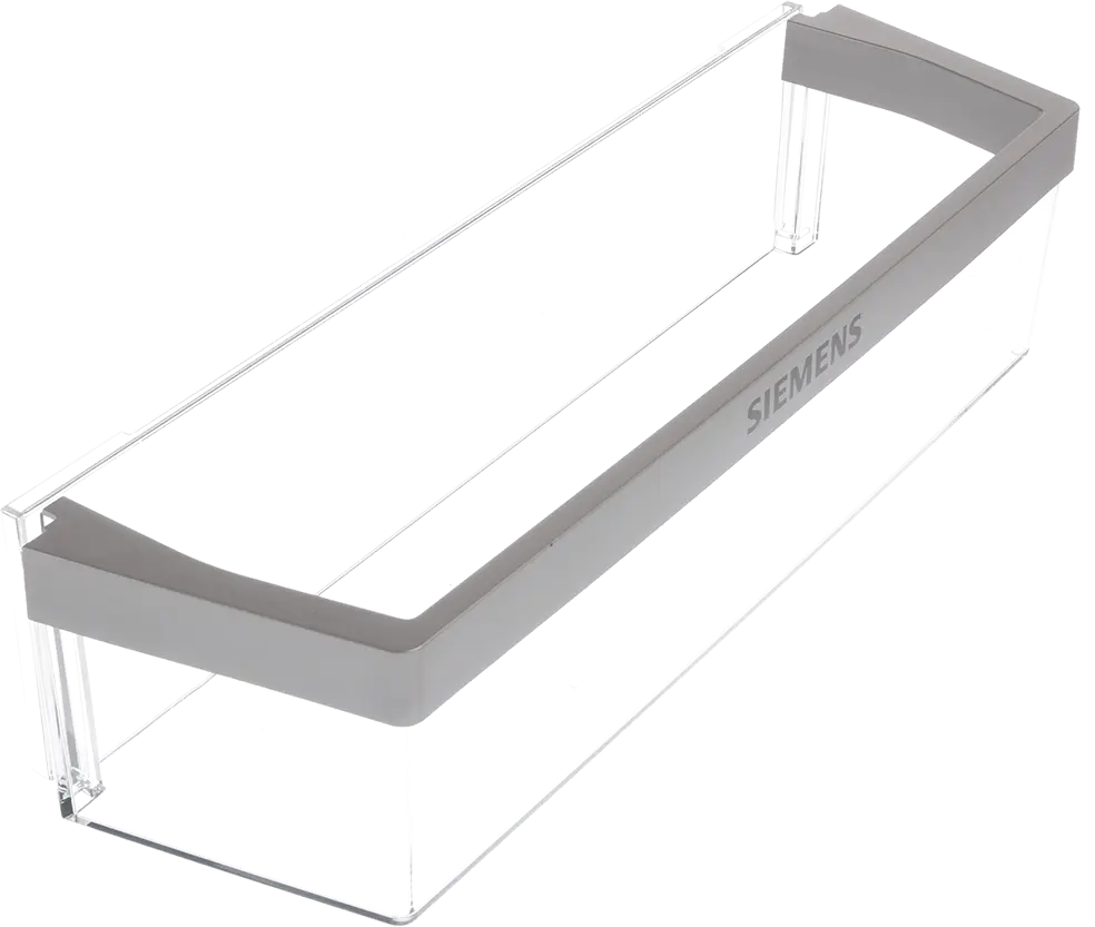 Vignette photo n°2 du produit