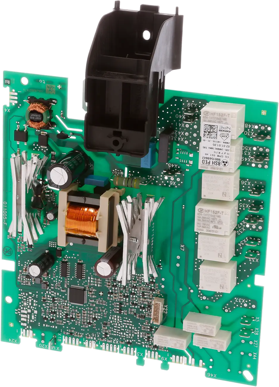 Photo Nr. 1 of the product 11047410