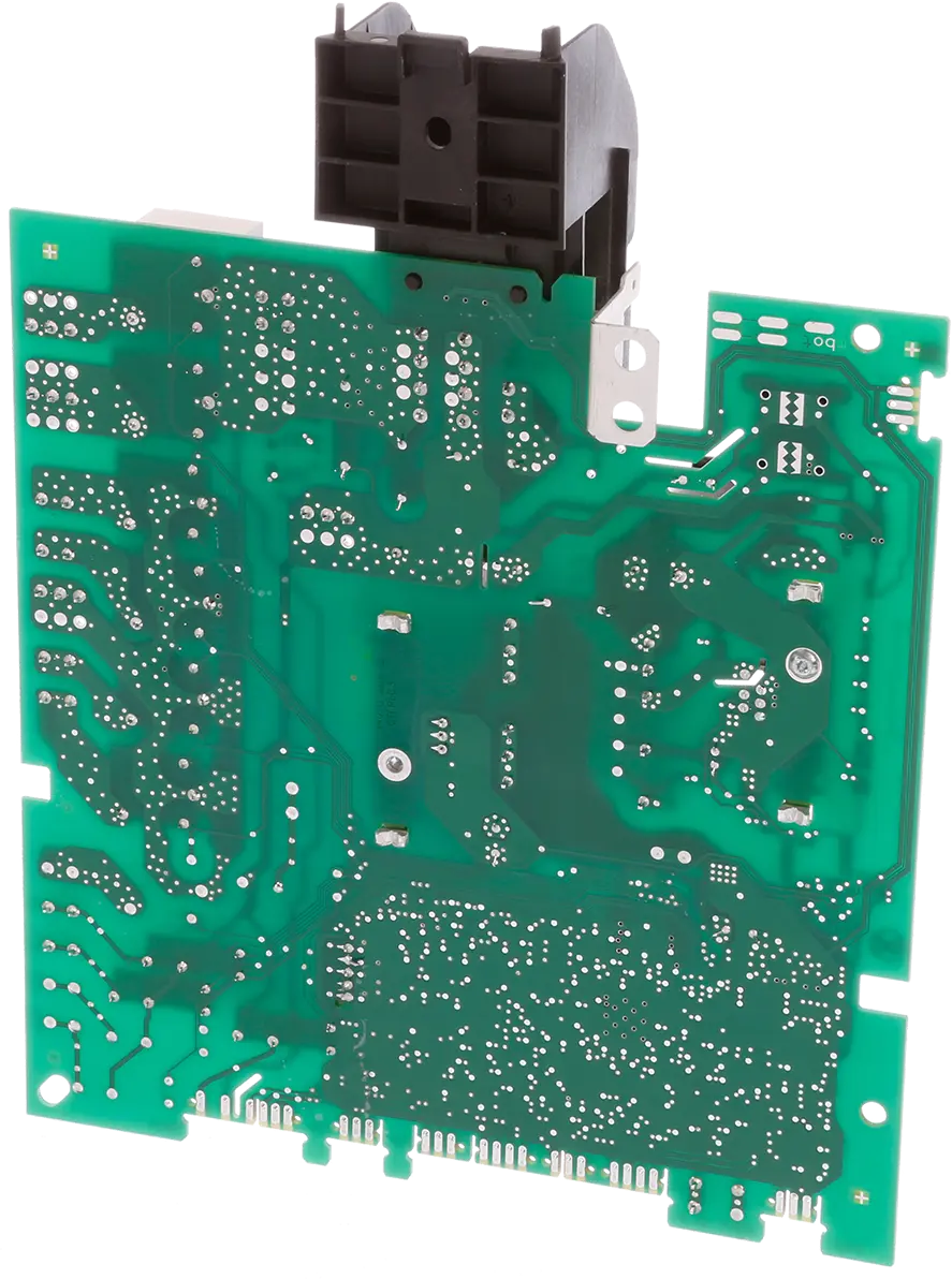 Photo Nr. 2 of the product 11047410