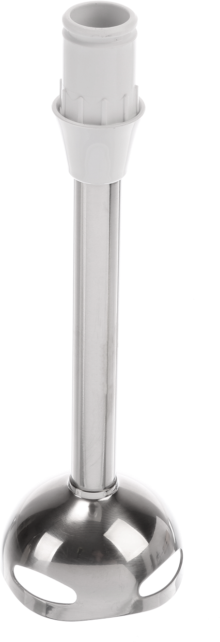 12033218 Mixer | Bosch Hausgeräte DE 