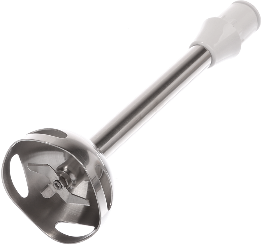 12033218 Mixer | Bosch Hausgeräte DE 