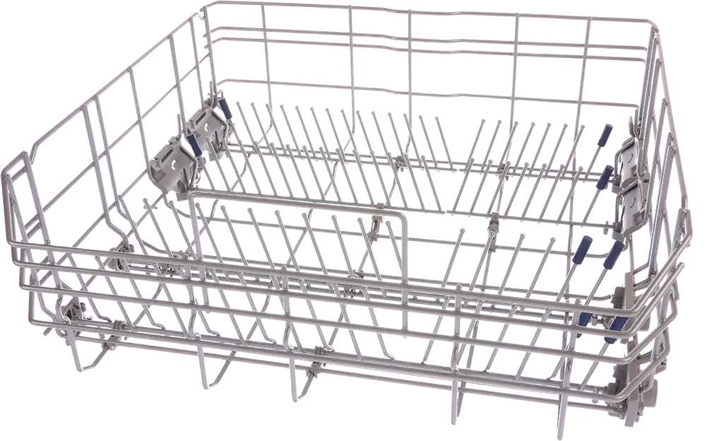 Foto nr. 1 van het product 20003239