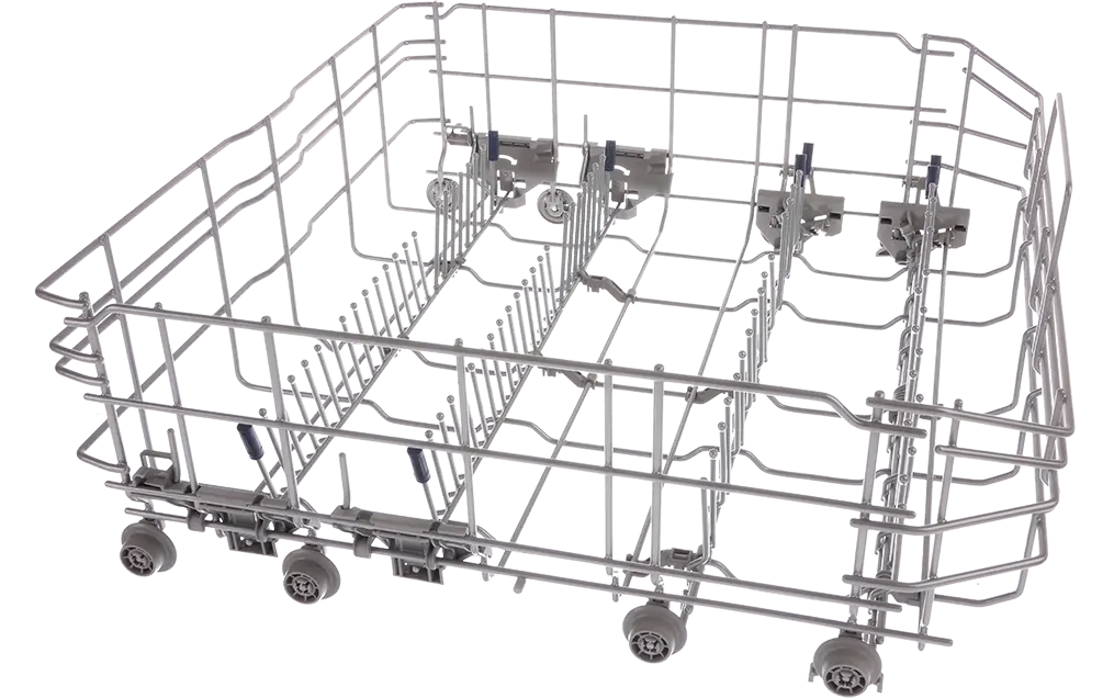 Foto nr. 3 van het product 20003239