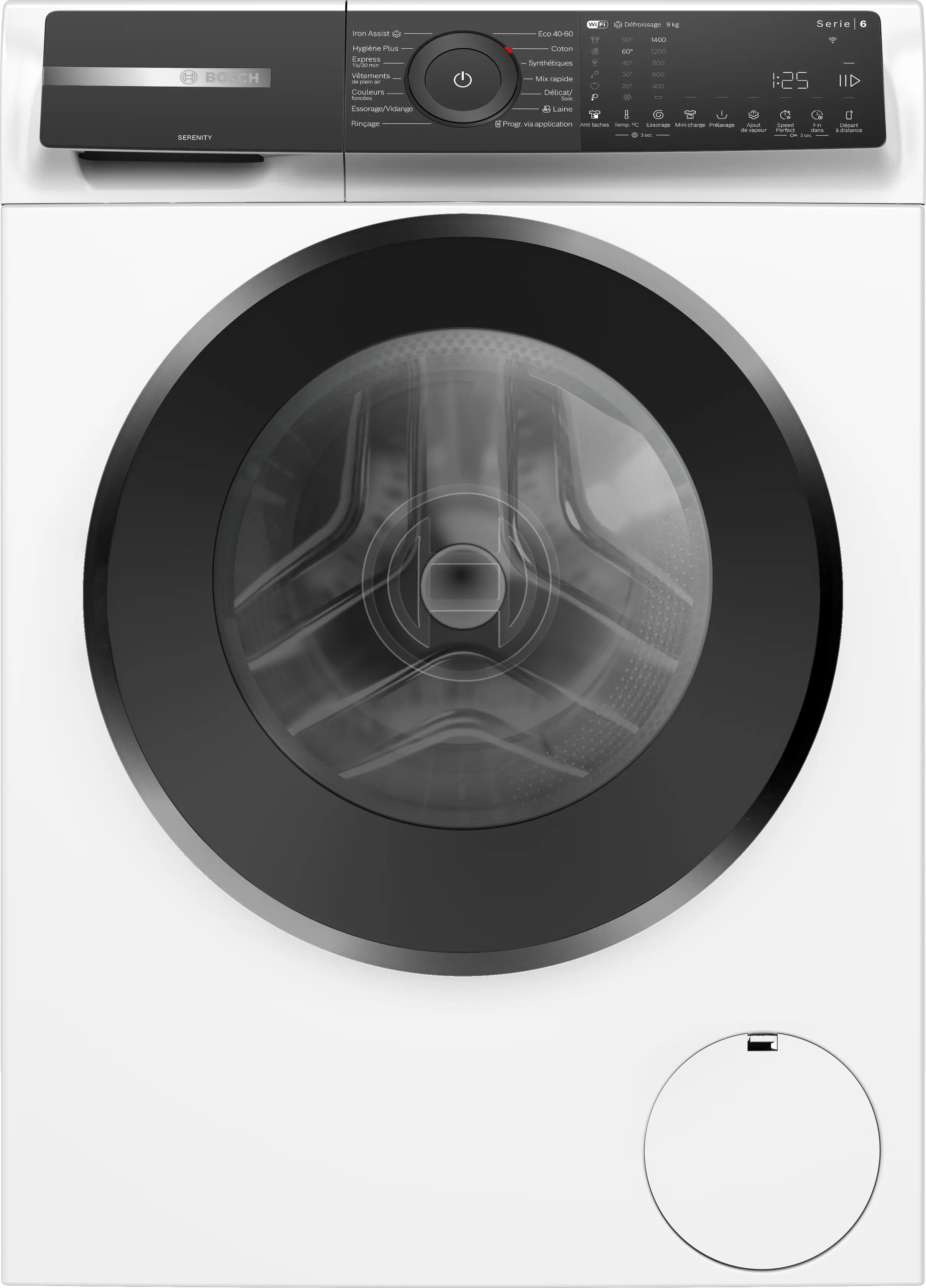 Photo n° 1 du produit