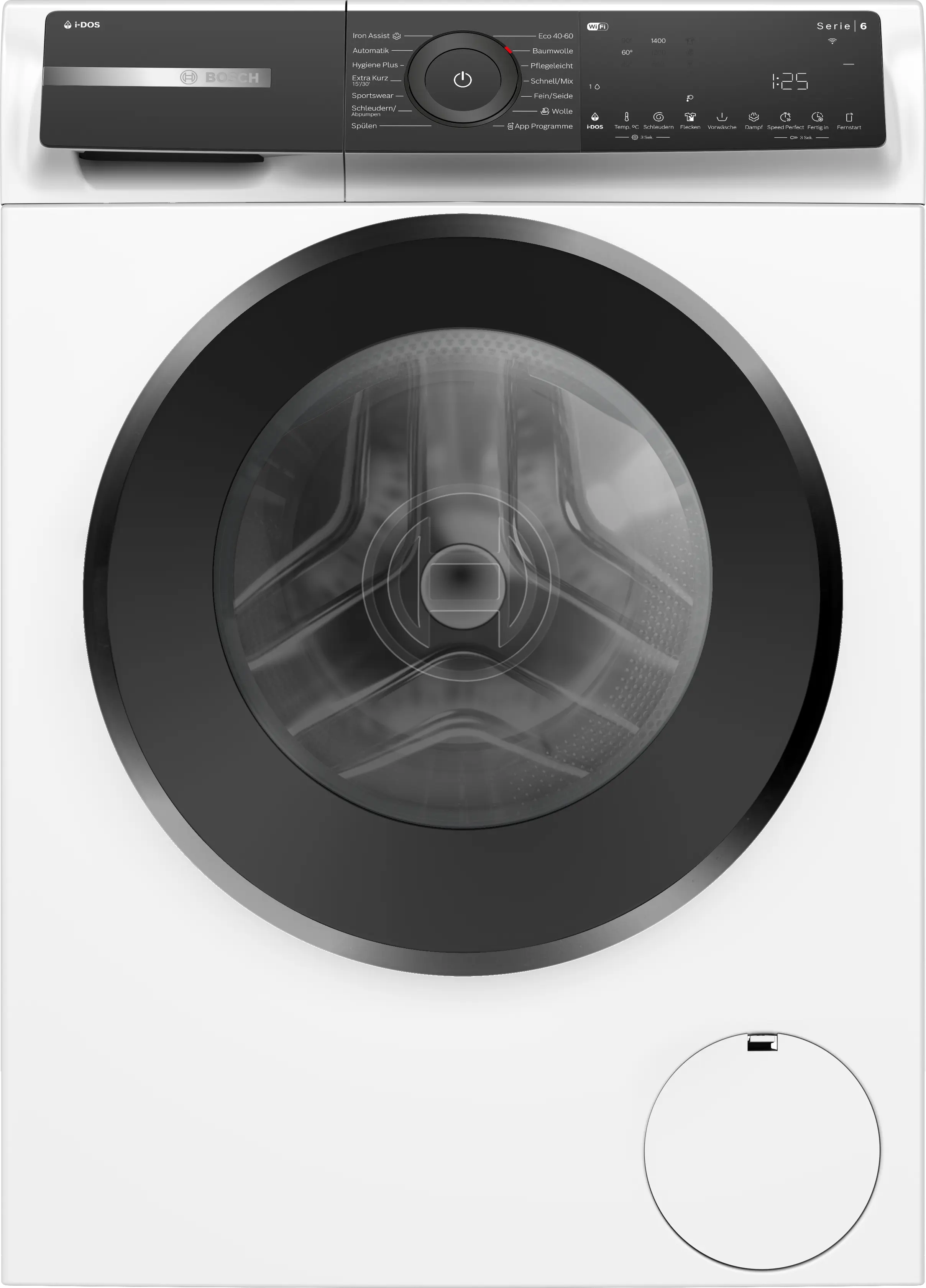 Foto-Vorschau Nr. 1 des Produkts