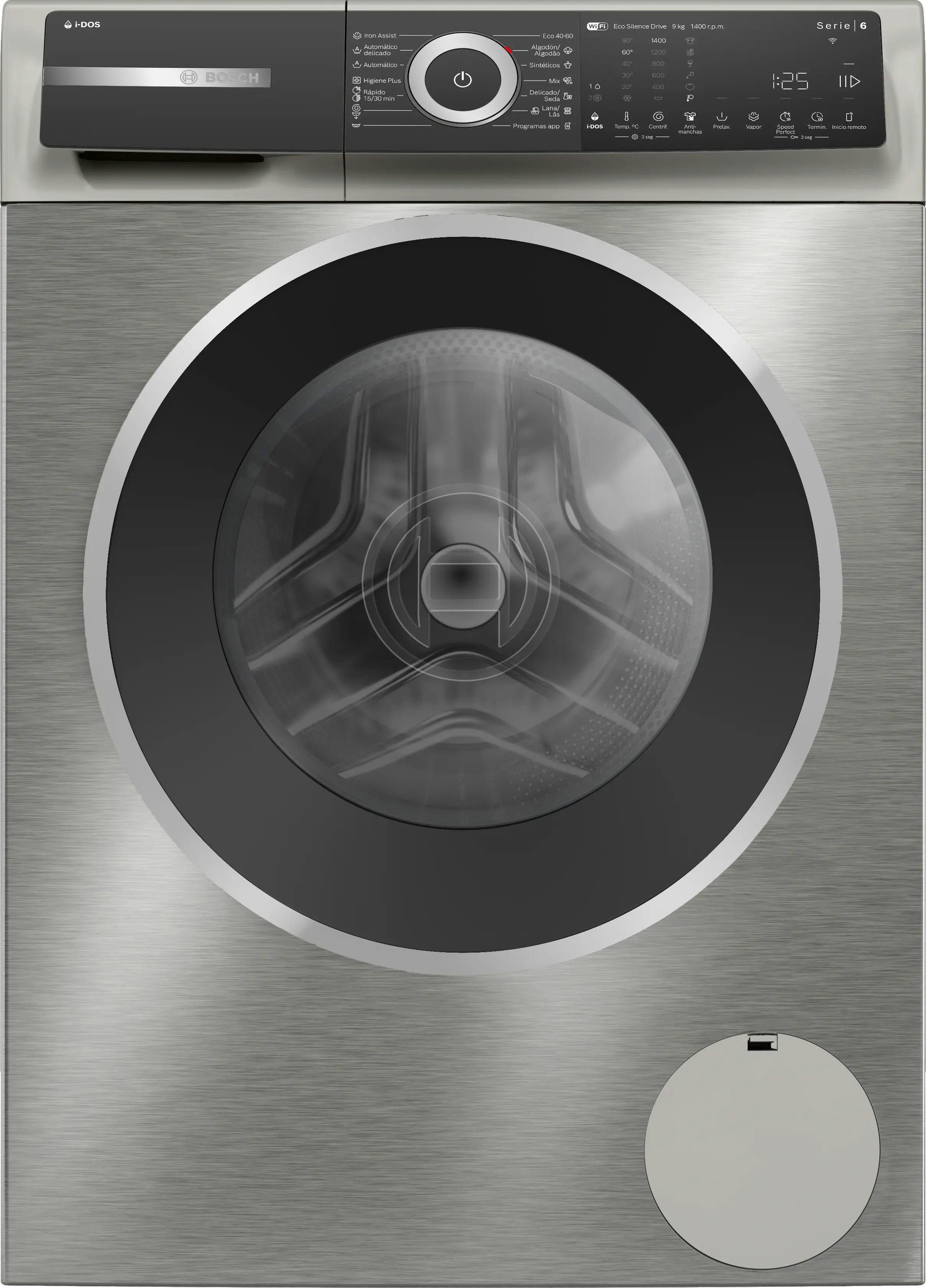 Número de foto: n.º 1 del producto