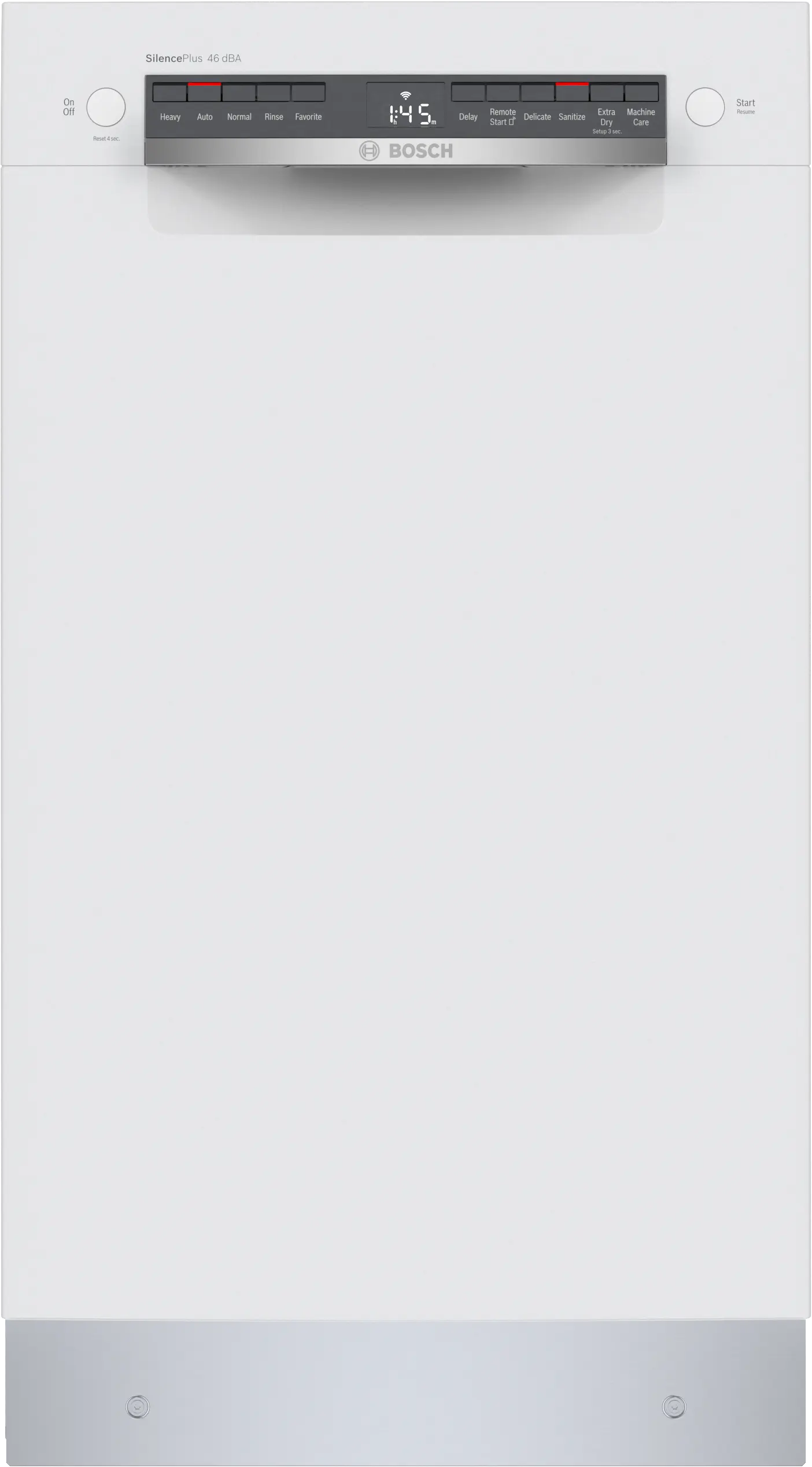 SPE53C52UC Dishwasher | BOSCH CA