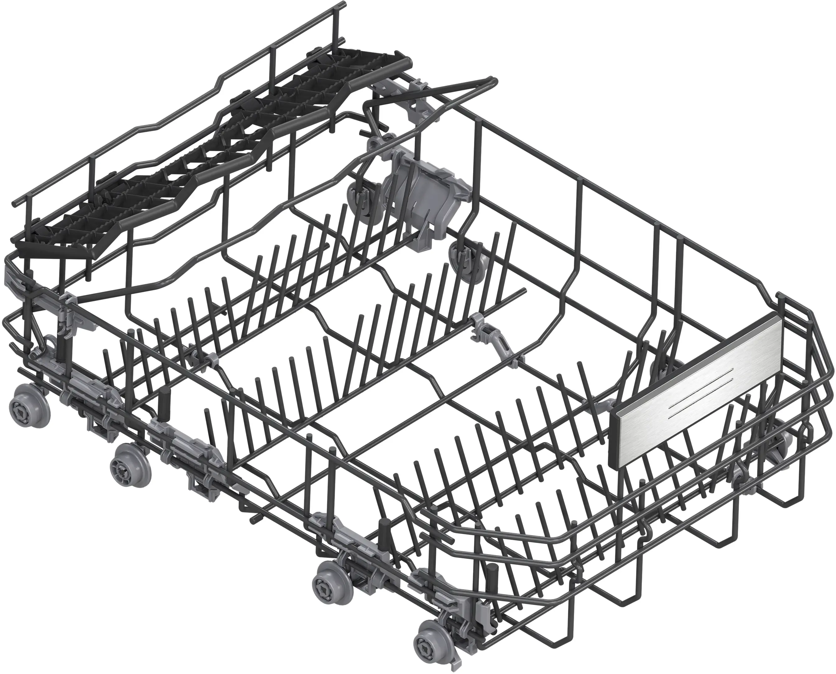 Foto Nr. 2 af produktet DF264101