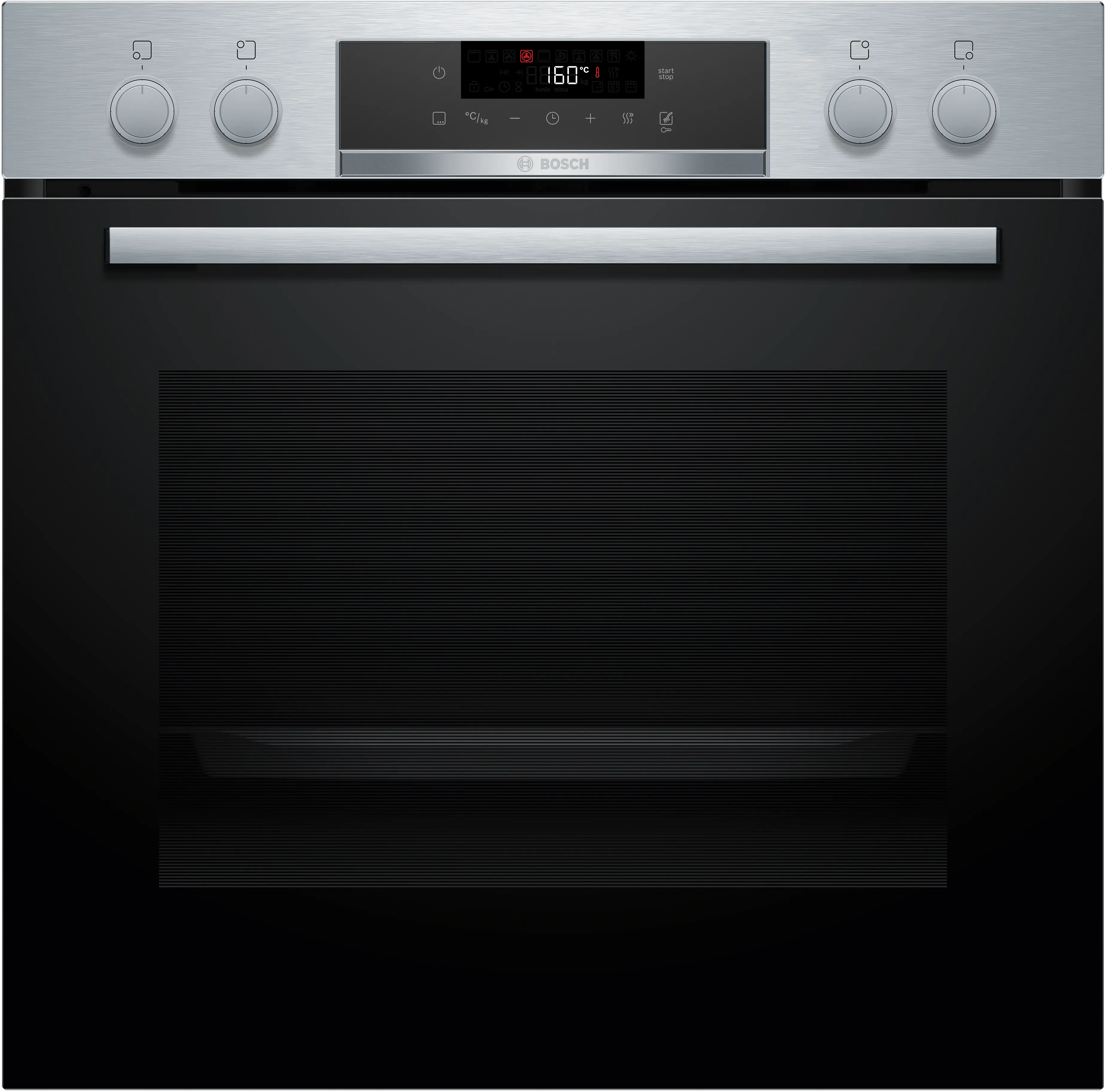 Foto-Vorschau Nr. 1 des Produkts