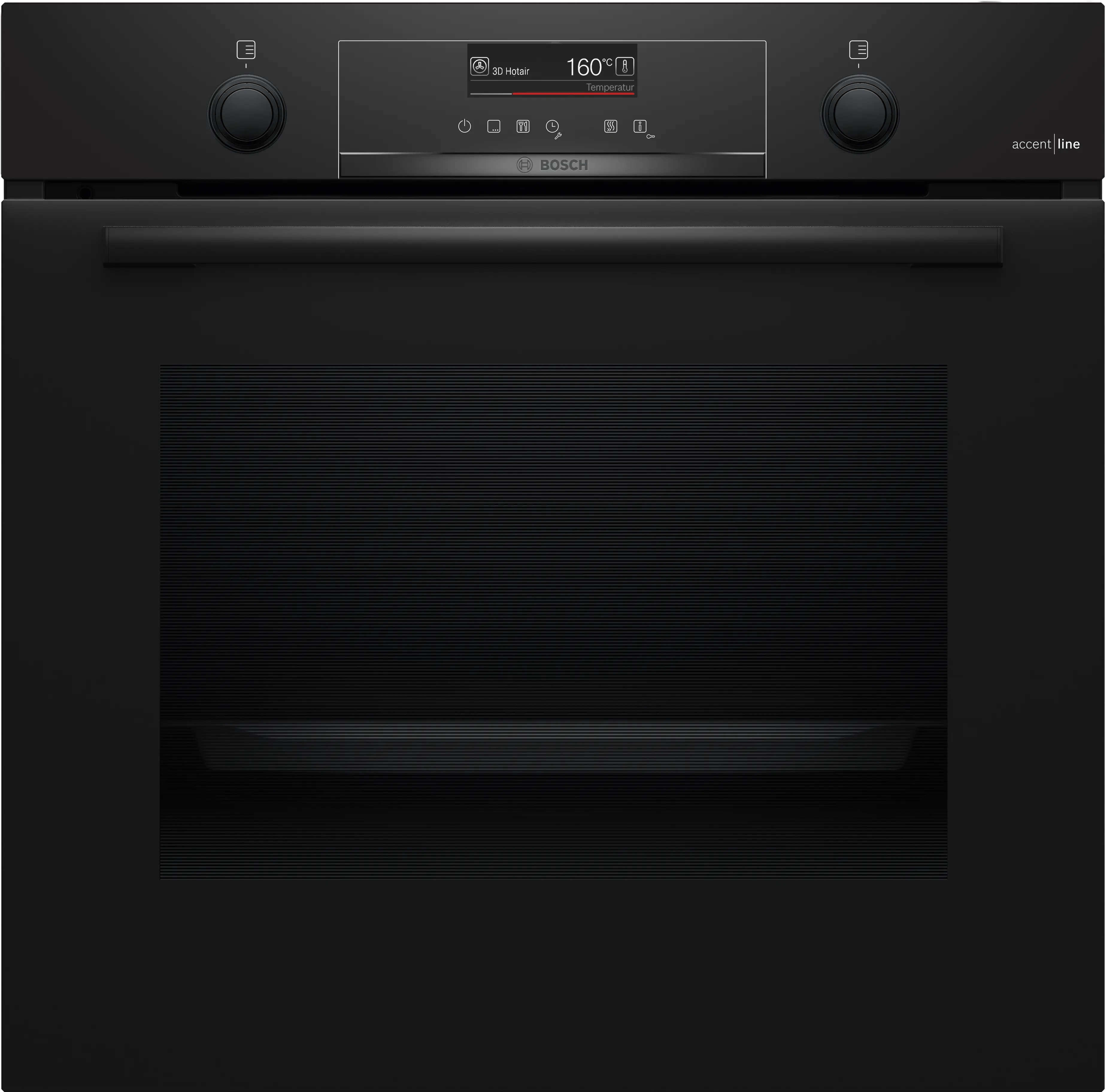 Prikazna slika št. 1 produkta