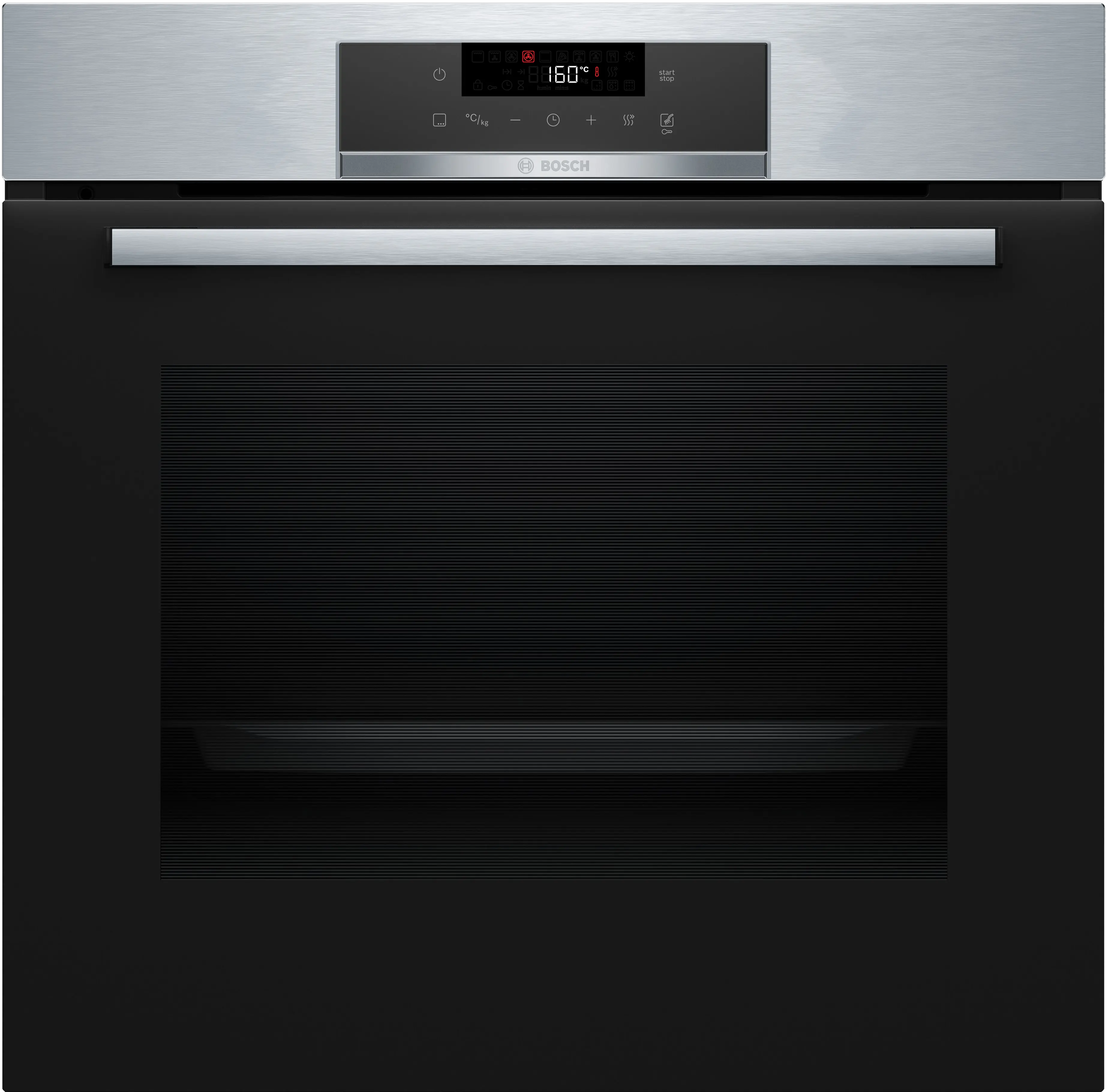 Fotografija št. 1 produkta HBA171BS3