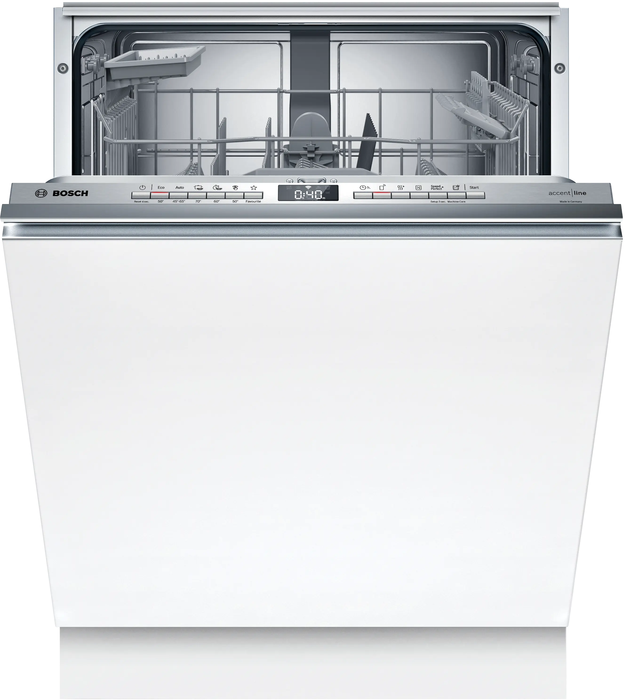 Photo Daumen Nr. 1 des Produkts