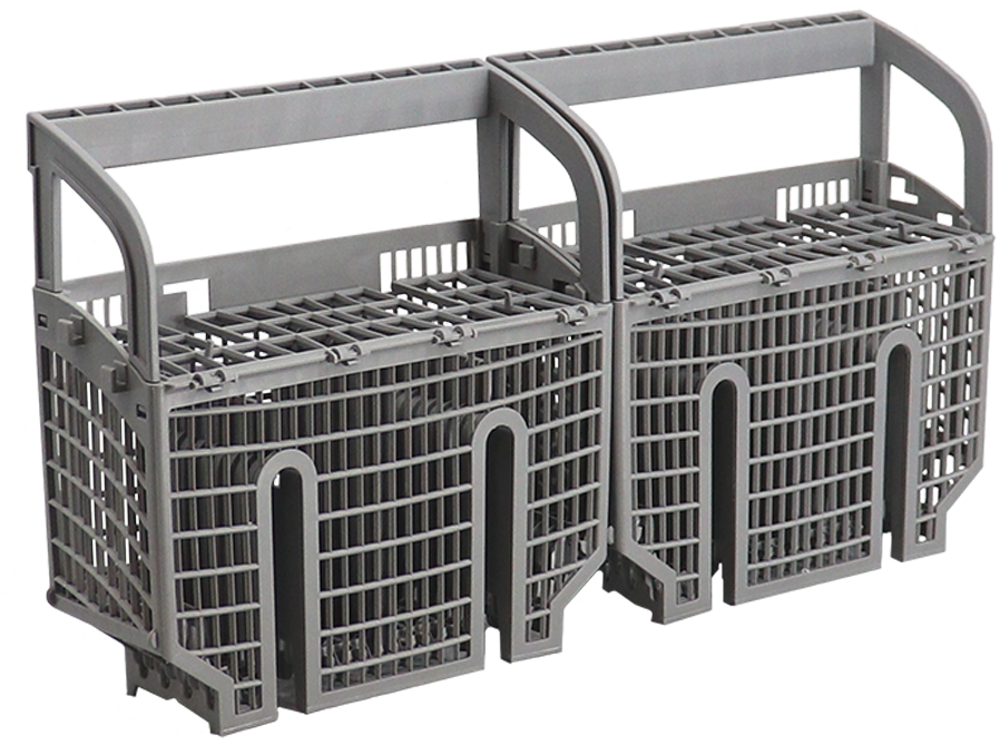 00675794 Cutlery Basket | THERMADOR US